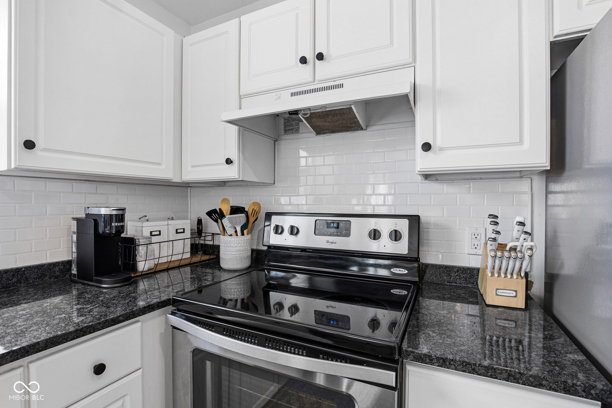 14910 Oak Road Carmel, IN 46033 - Photo 19 of 69