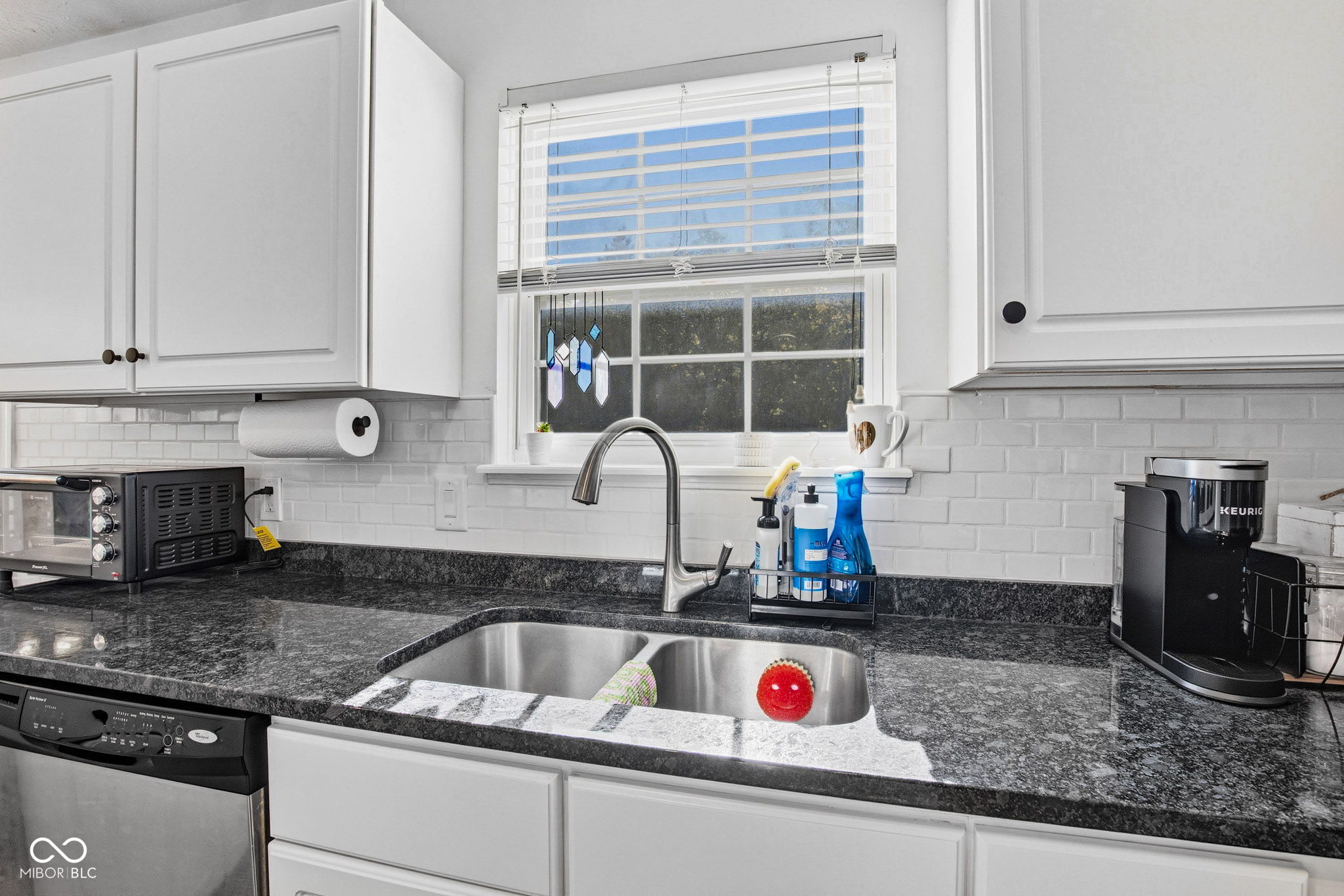 14910 Oak Road Carmel, IN 46033 - Photo 20 of 69