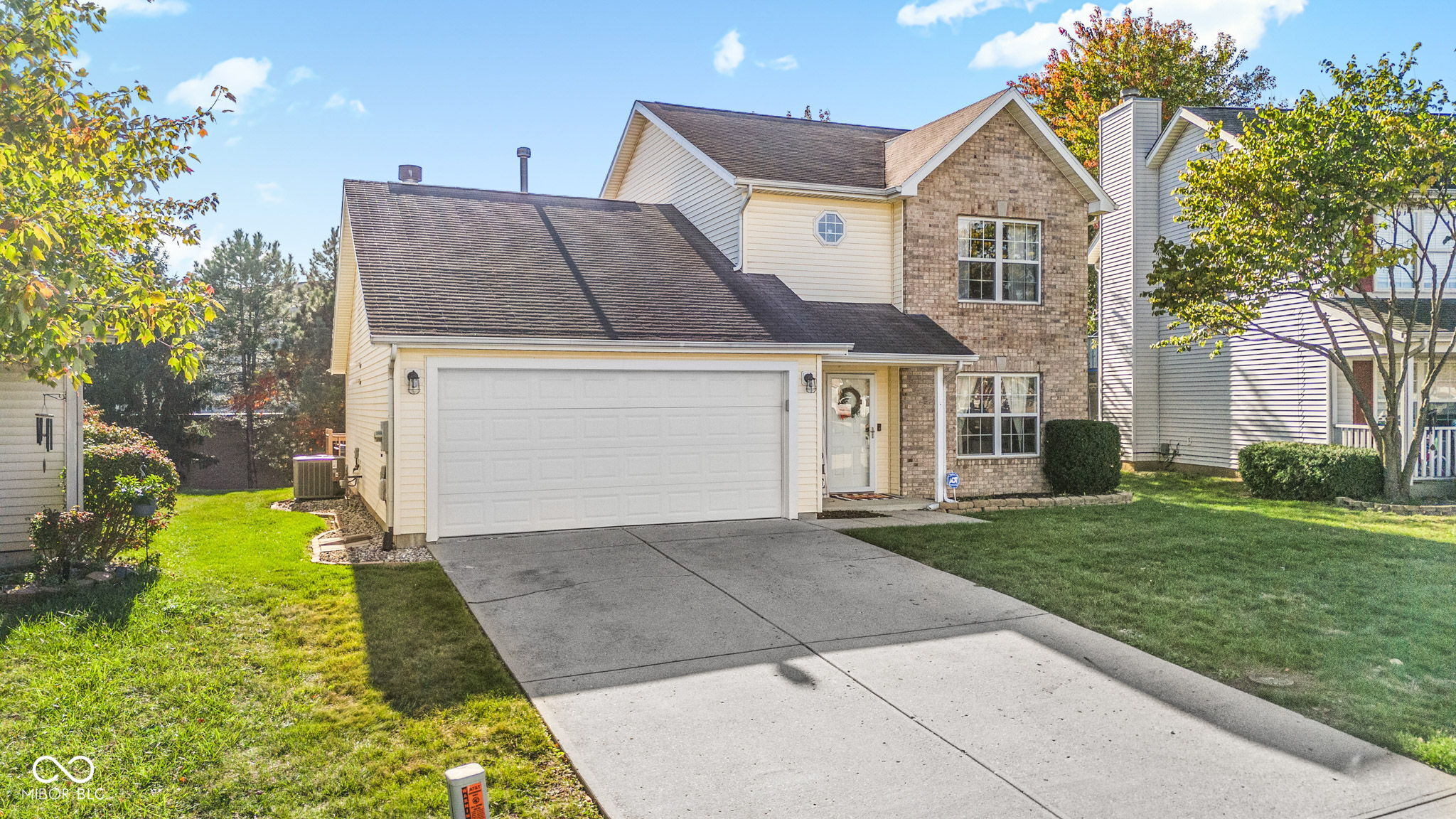 14910 Oak Road Carmel, IN 46033 - Photo 2 of 69