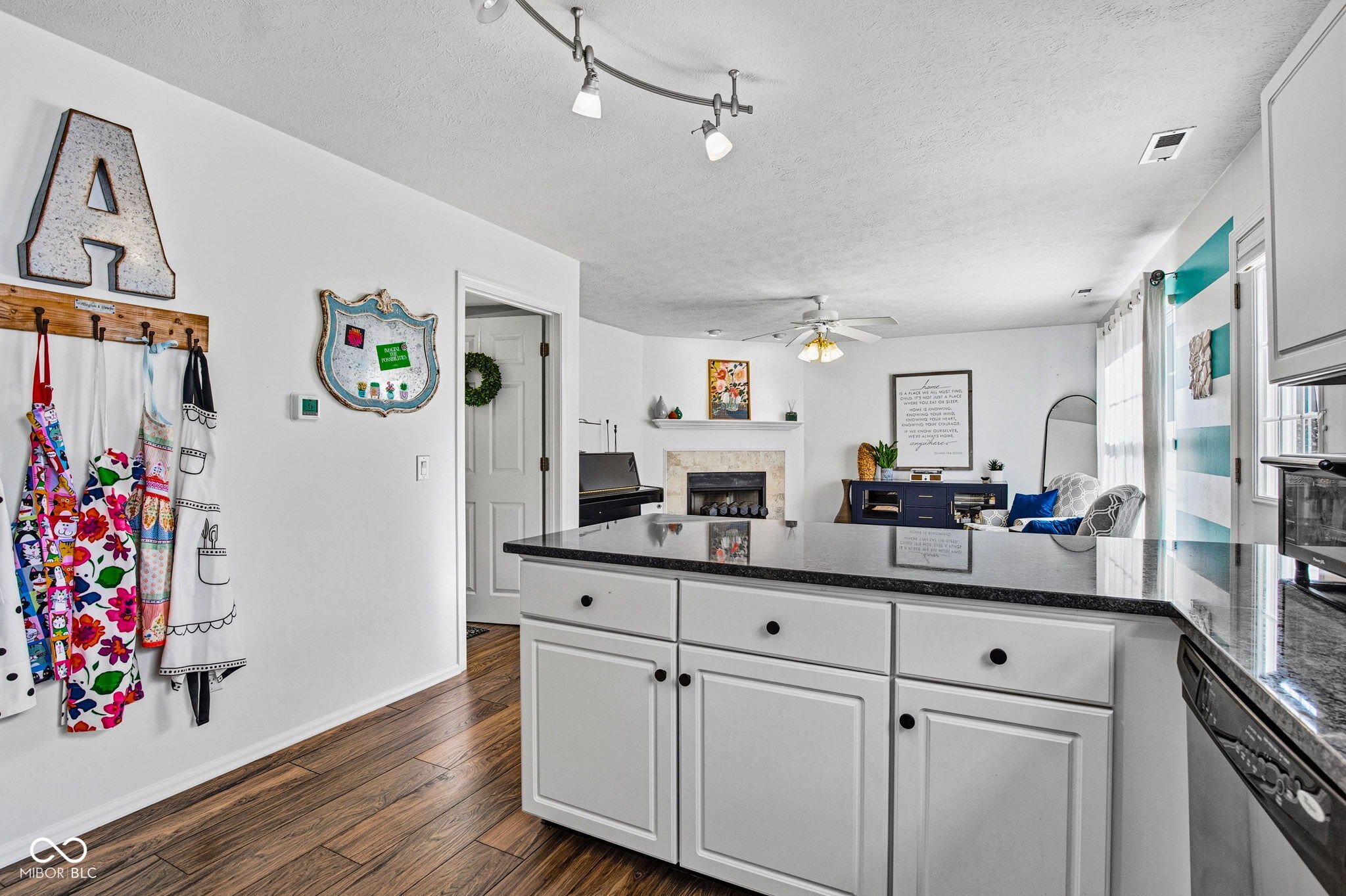 14910 Oak Road Carmel, IN 46033 - Photo 21 of 69