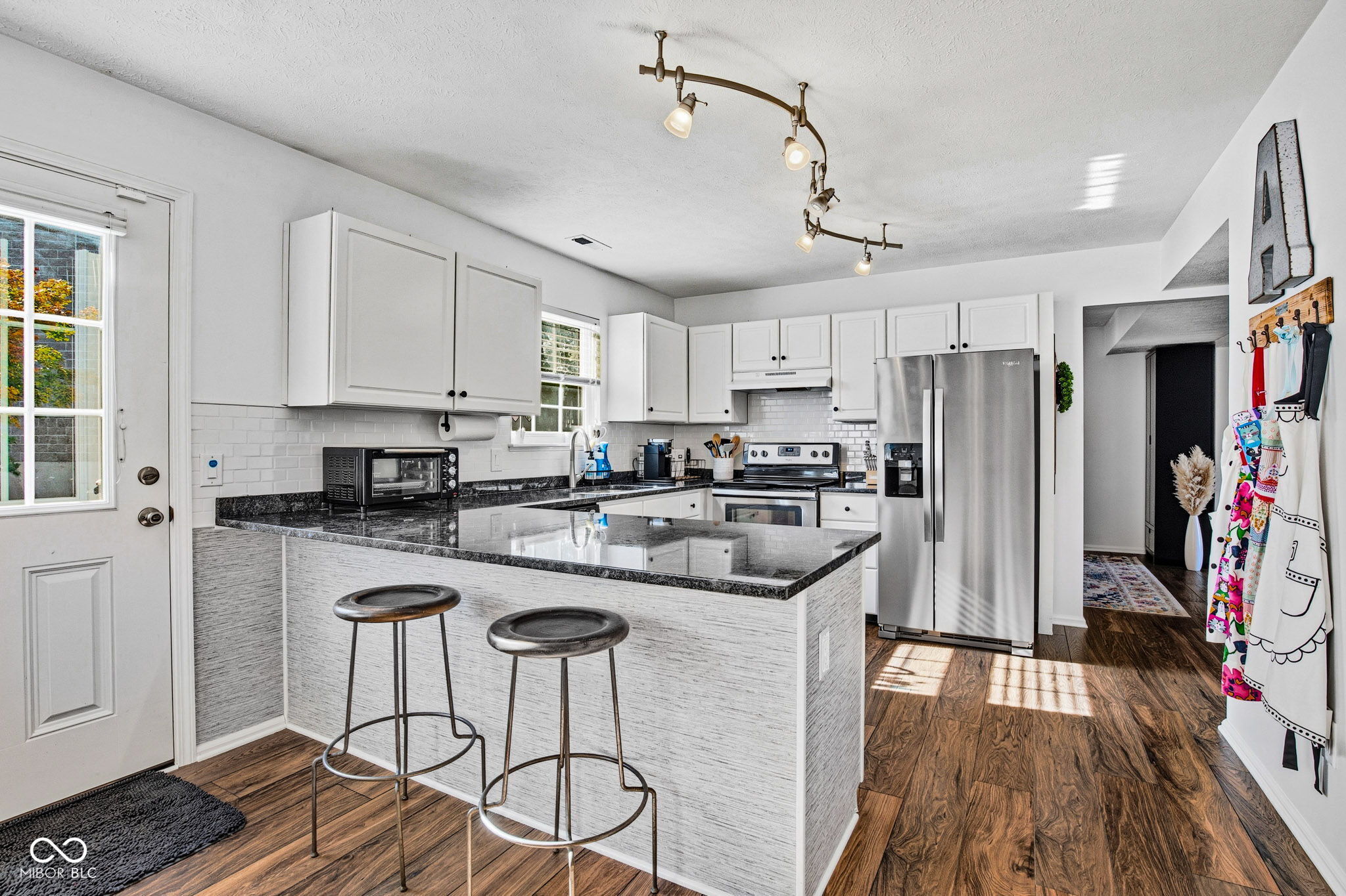 14910 Oak Road Carmel, IN 46033 - Photo 22 of 69