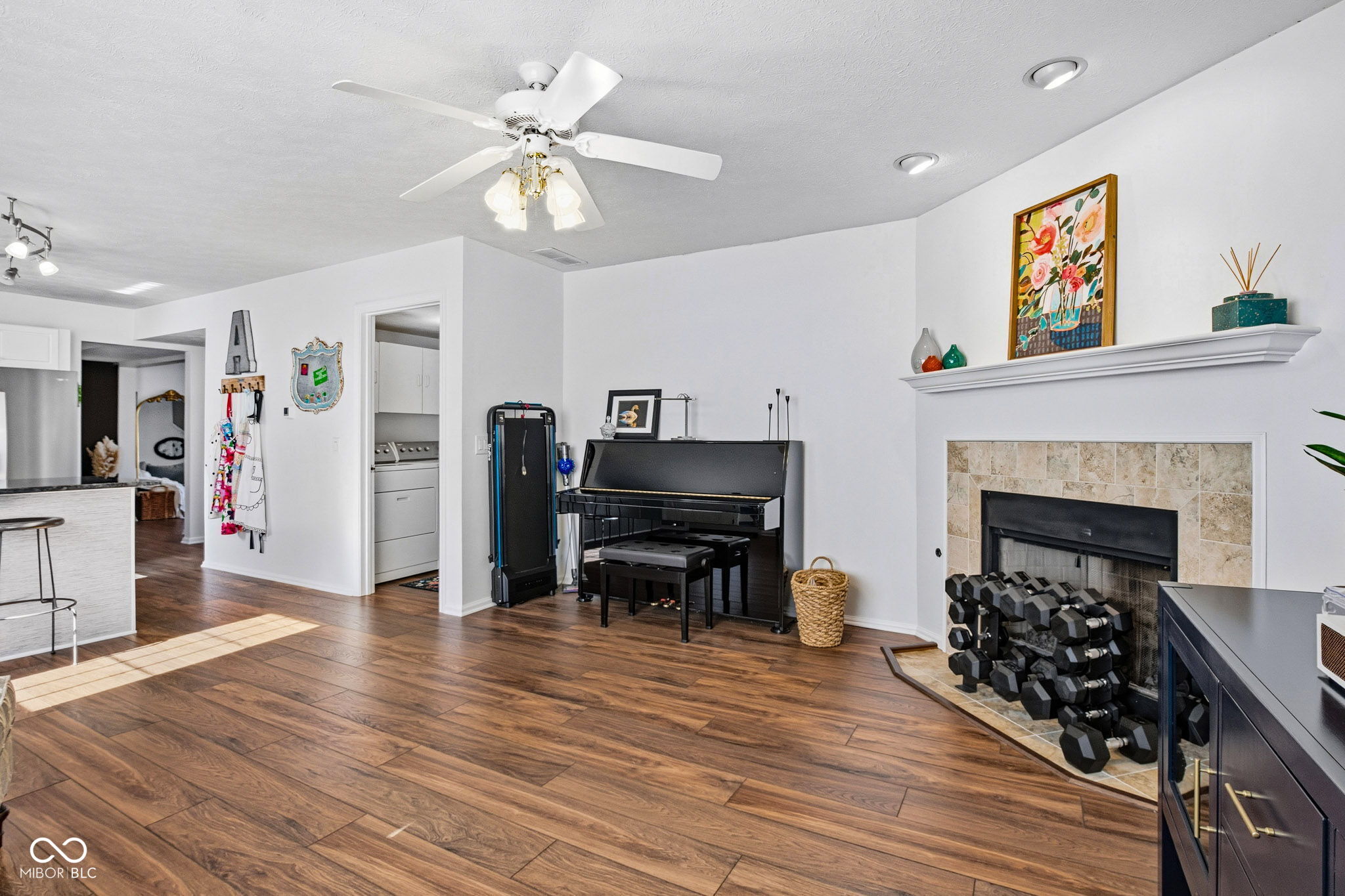 14910 Oak Road Carmel, IN 46033 - Photo 25 of 69