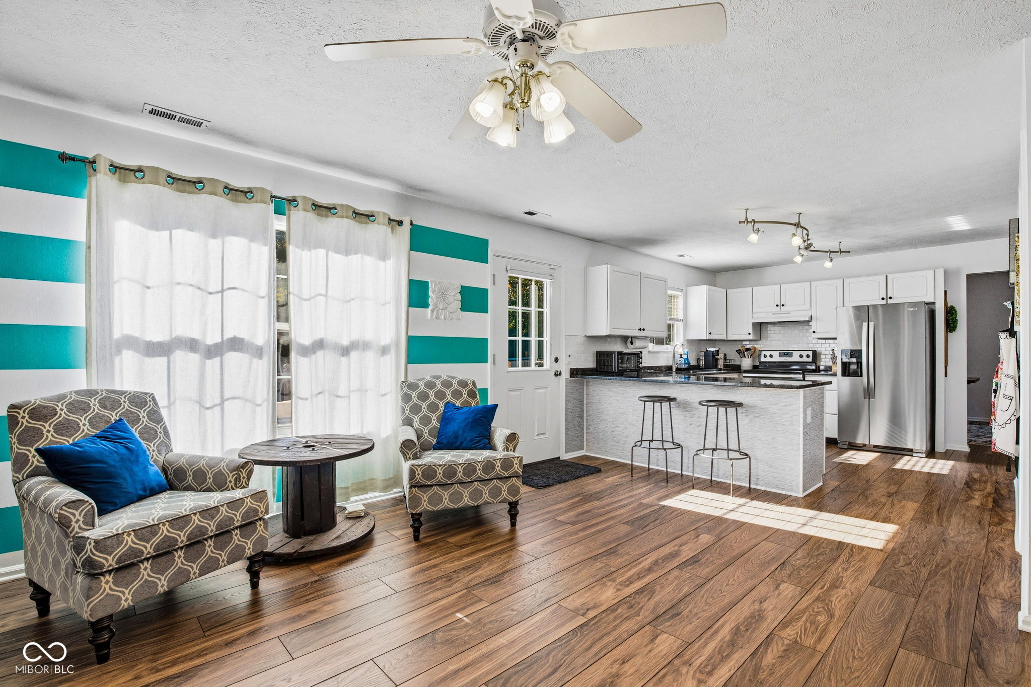 14910 Oak Road Carmel, IN 46033 - Photo 26 of 69