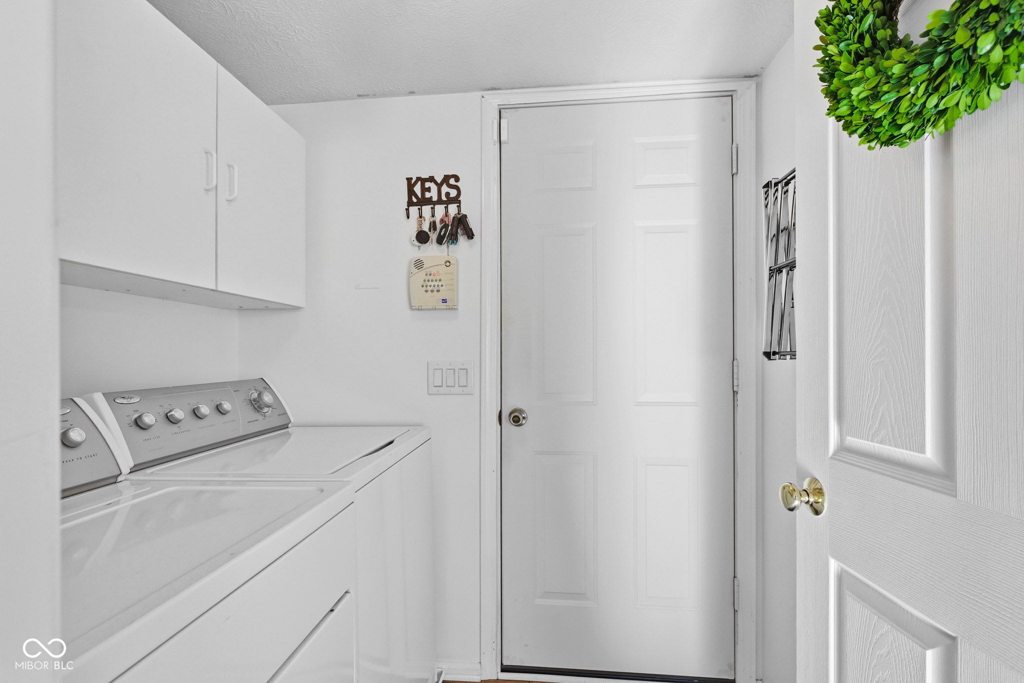 14910 Oak Road Carmel, IN 46033 - Photo 28 of 69