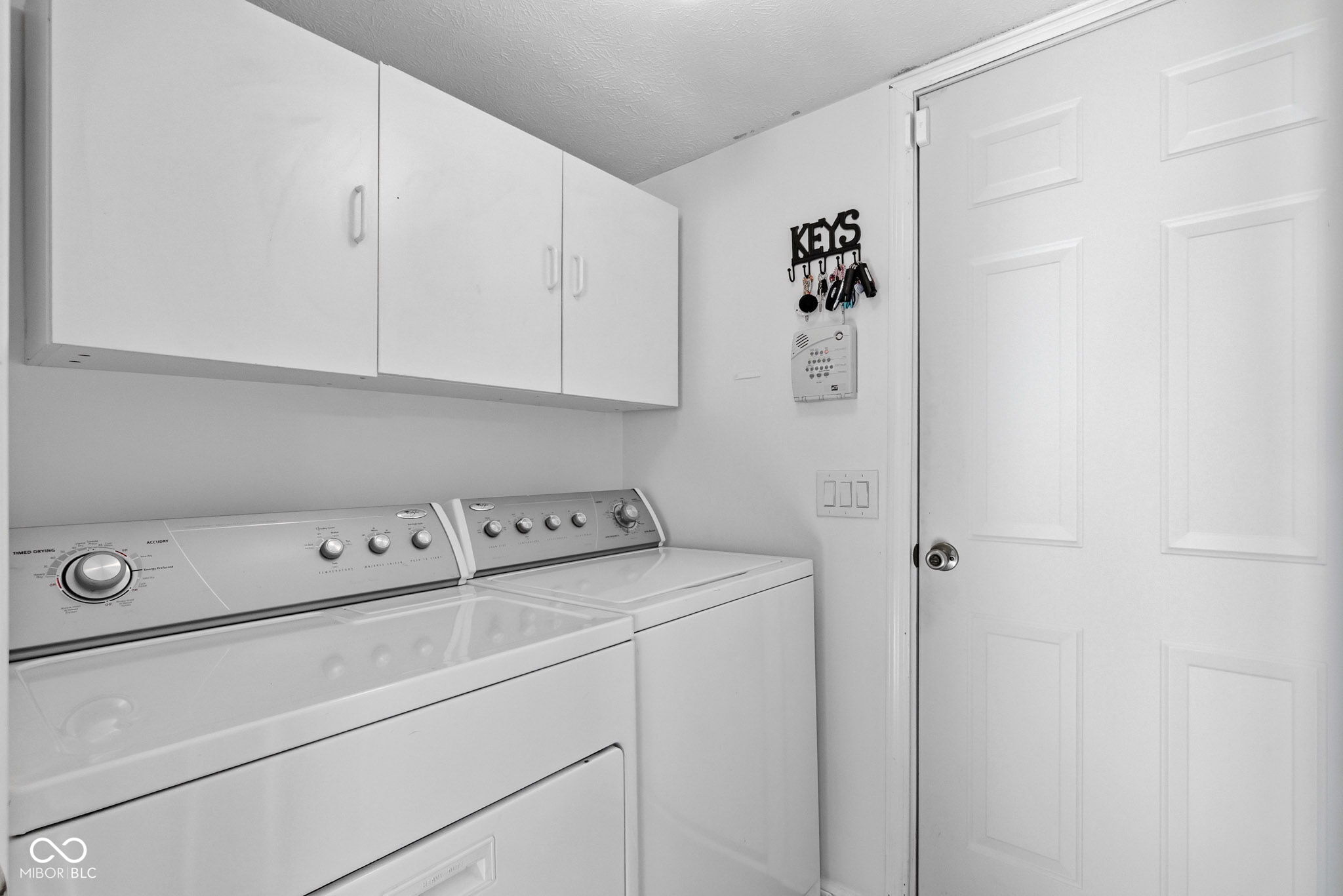 14910 Oak Road Carmel, IN 46033 - Photo 29 of 69