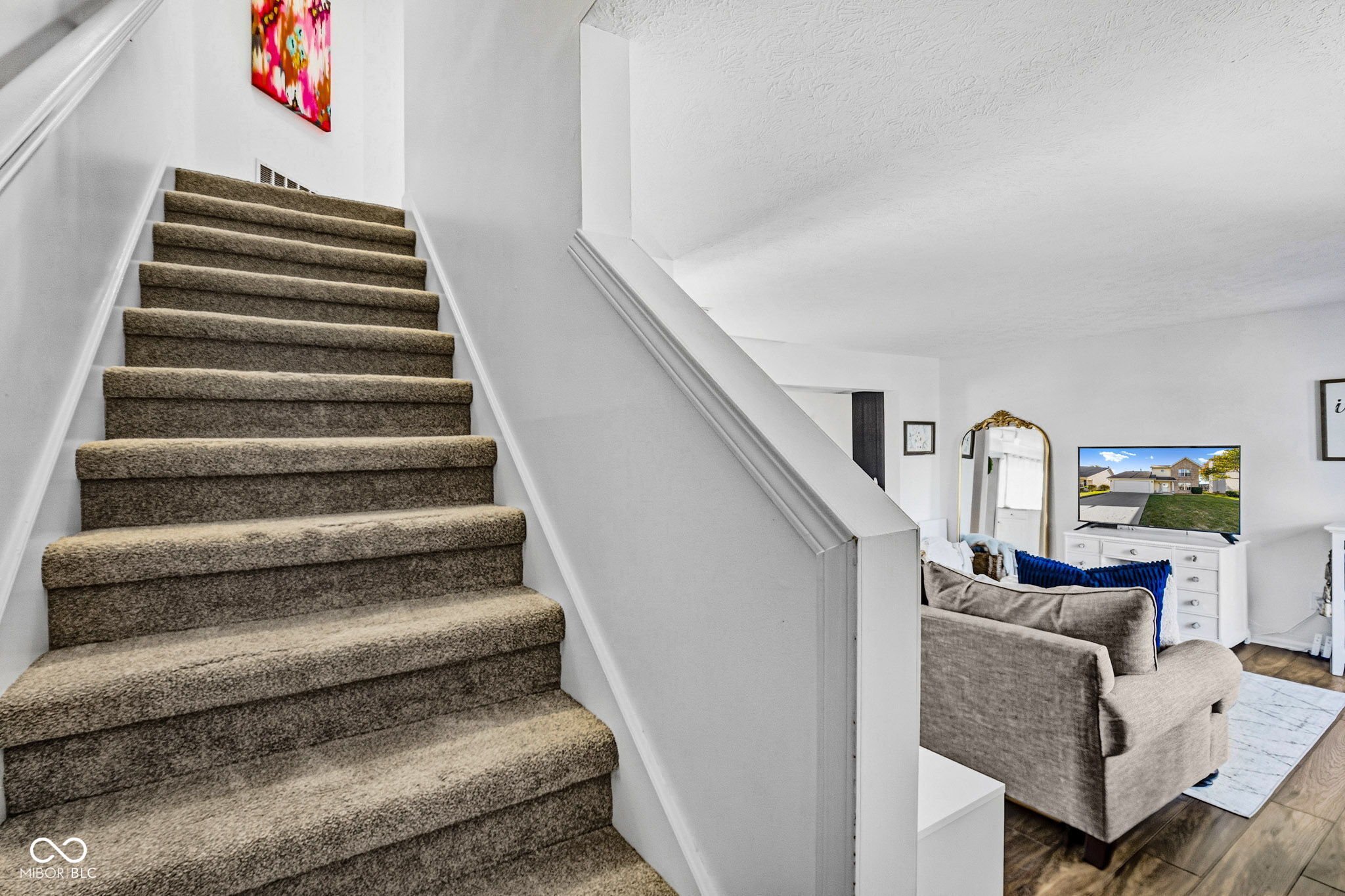 14910 Oak Road Carmel, IN 46033 - Photo 30 of 69