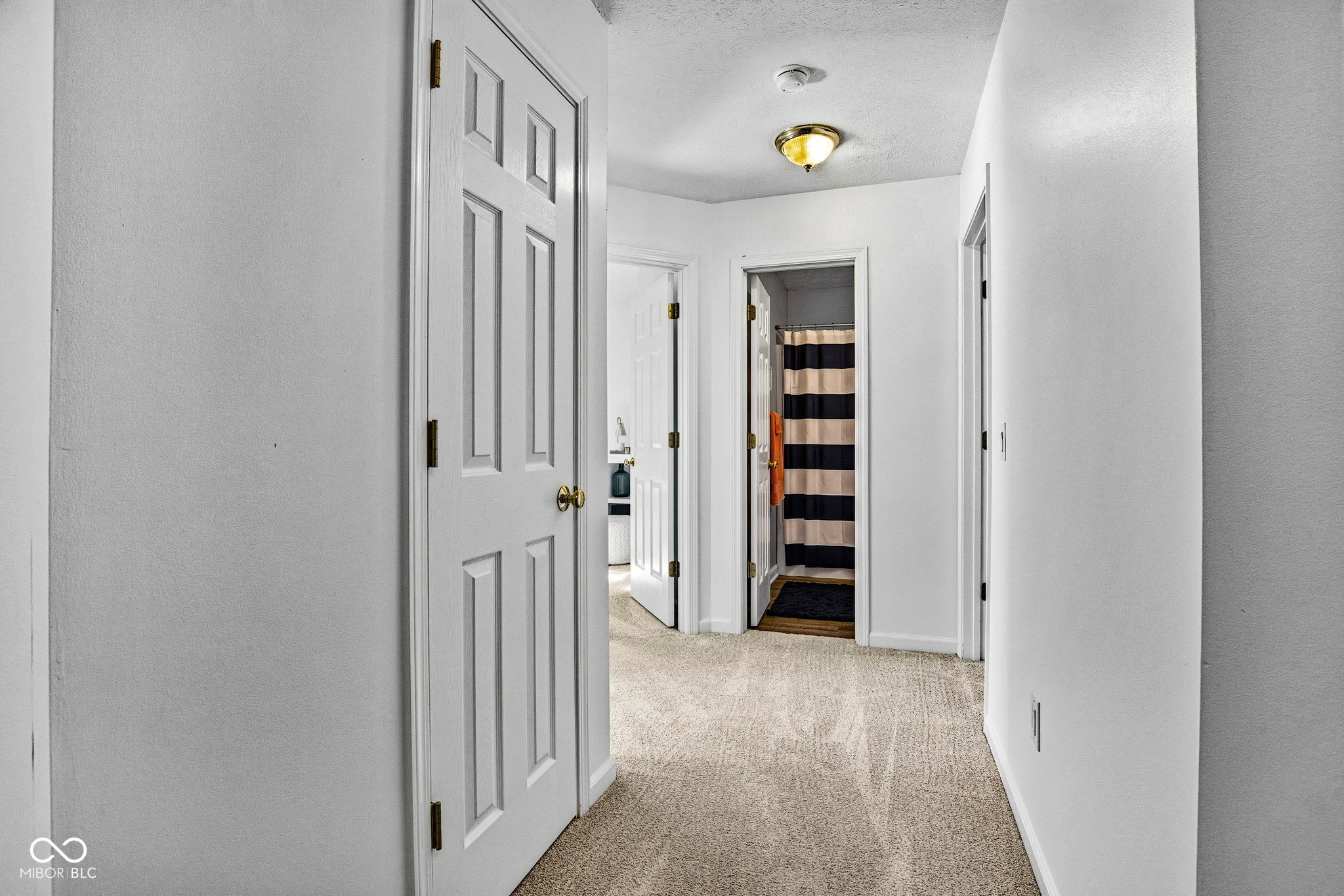 14910 Oak Road Carmel, IN 46033 - Photo 31 of 69