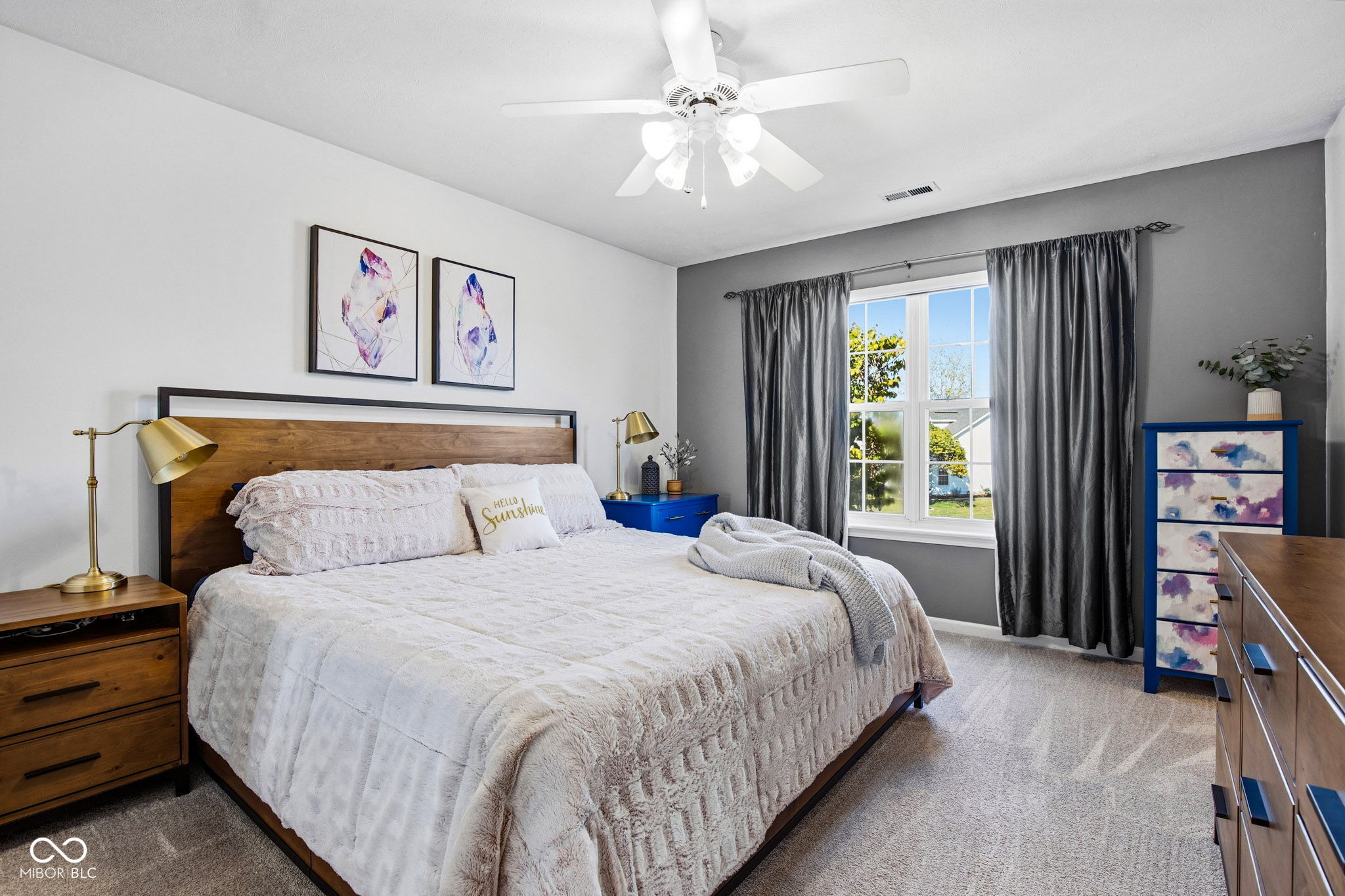 14910 Oak Road Carmel, IN 46033 - Photo 32 of 69