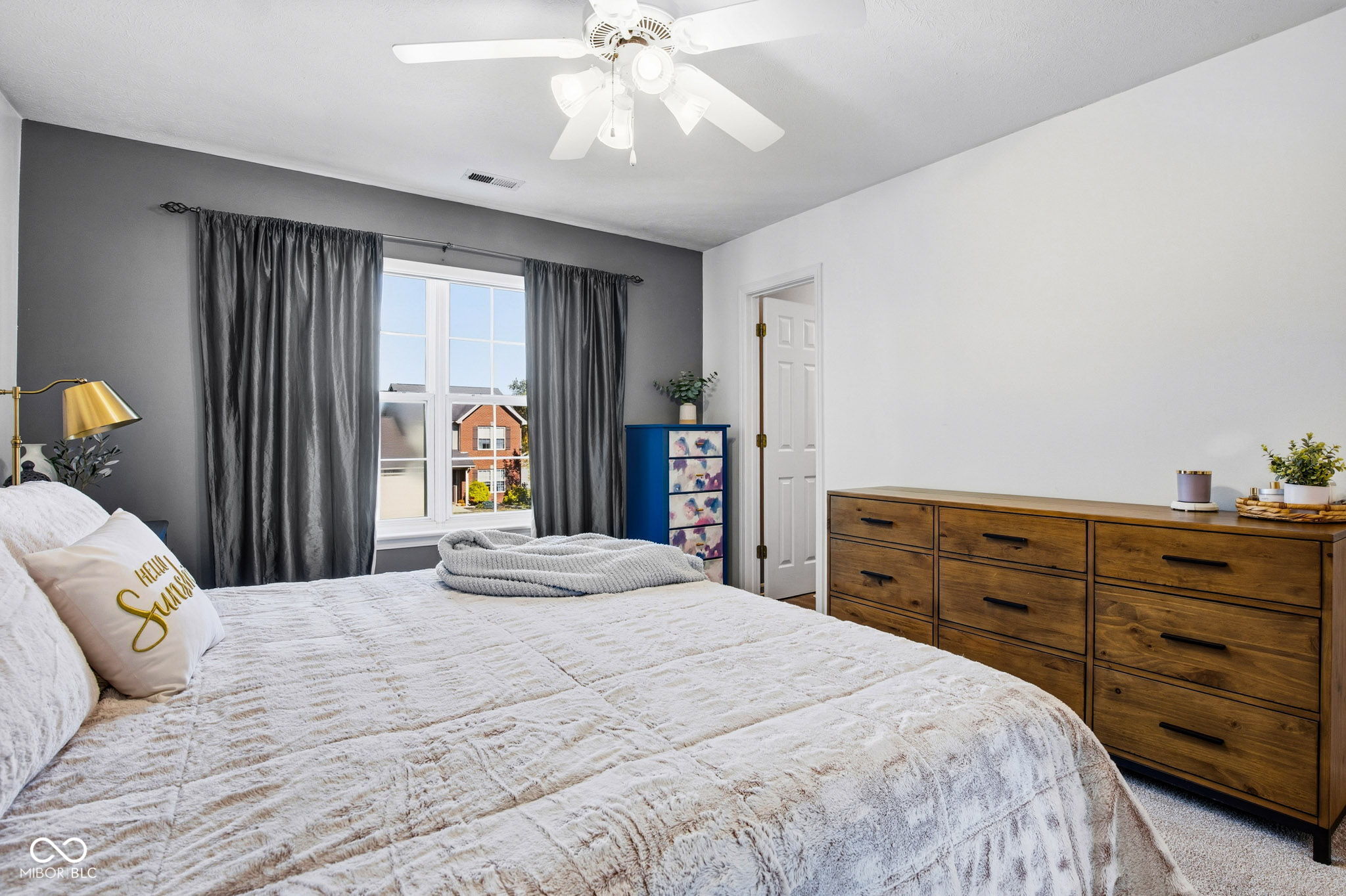 14910 Oak Road Carmel, IN 46033 - Photo 33 of 69