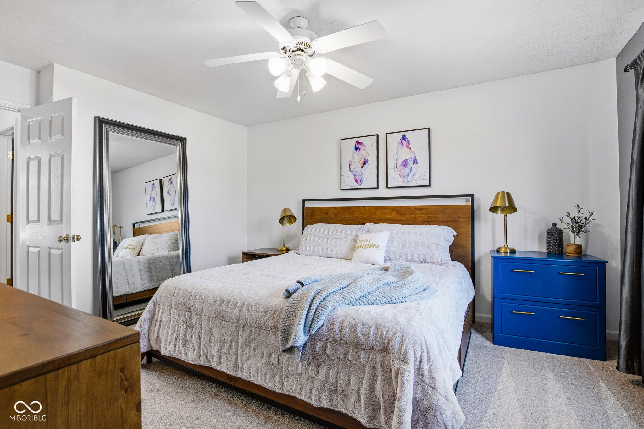 14910 Oak Road Carmel, IN 46033 - Photo 34 of 69