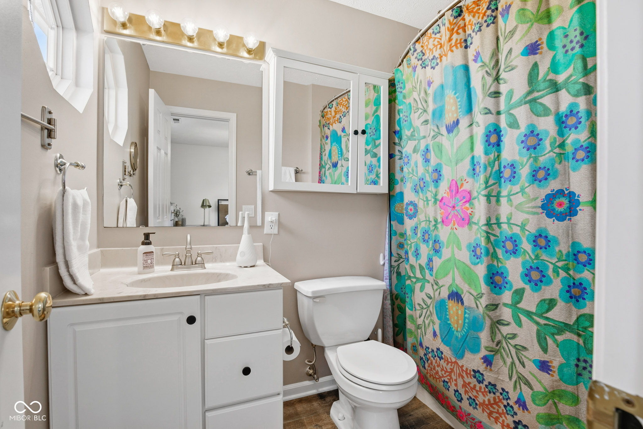 14910 Oak Road Carmel, IN 46033 - Photo 35 of 69