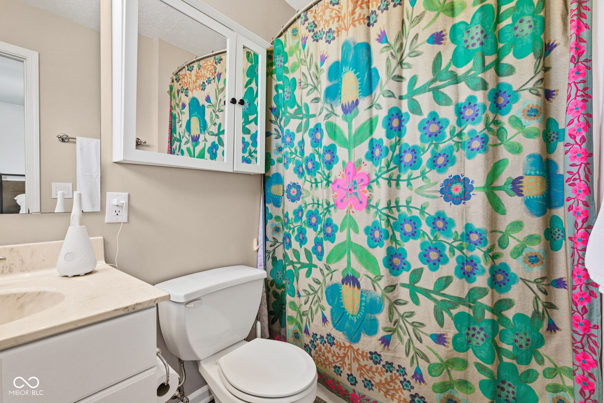 14910 Oak Road Carmel, IN 46033 - Photo 36 of 69