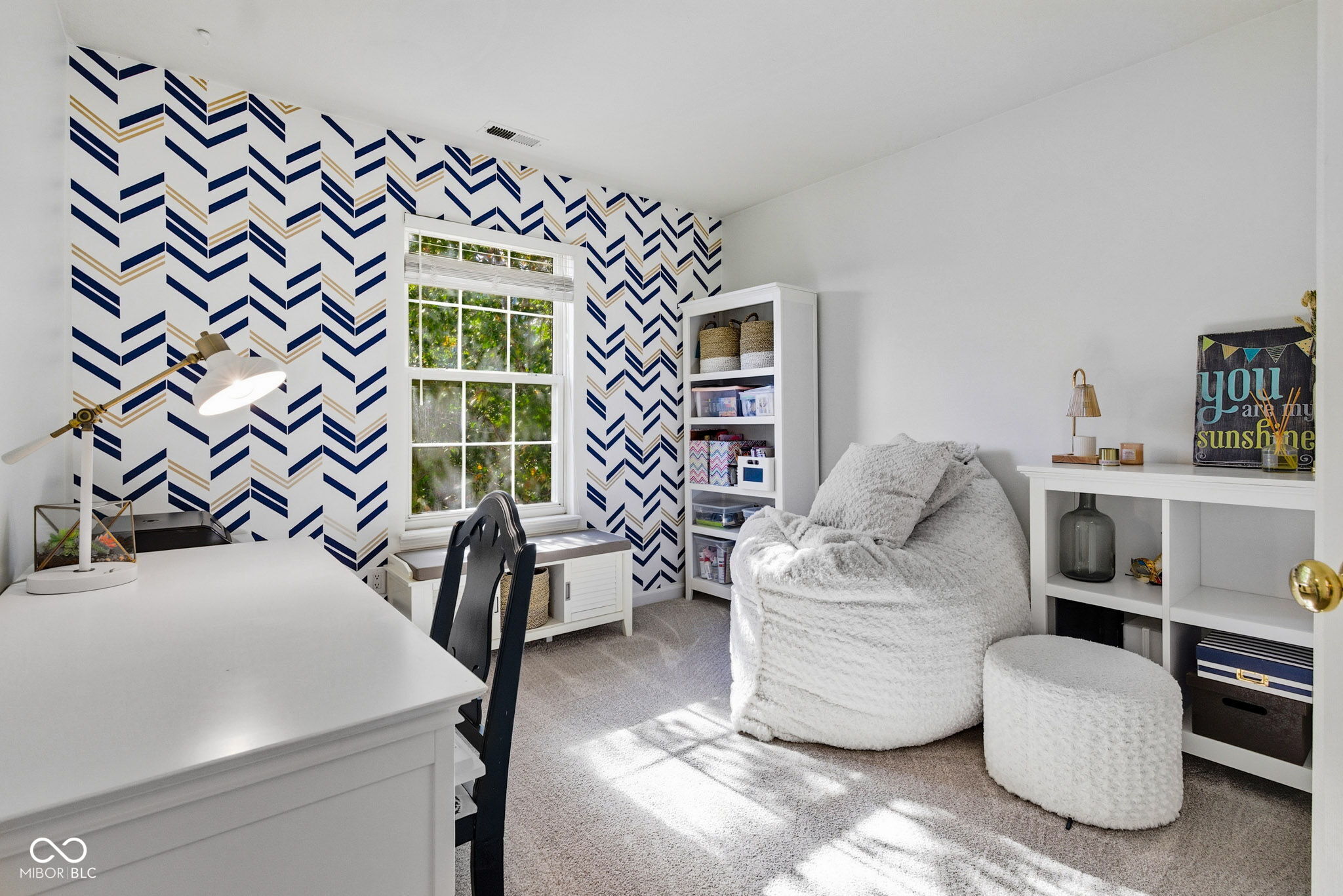 14910 Oak Road Carmel, IN 46033 - Photo 37 of 69