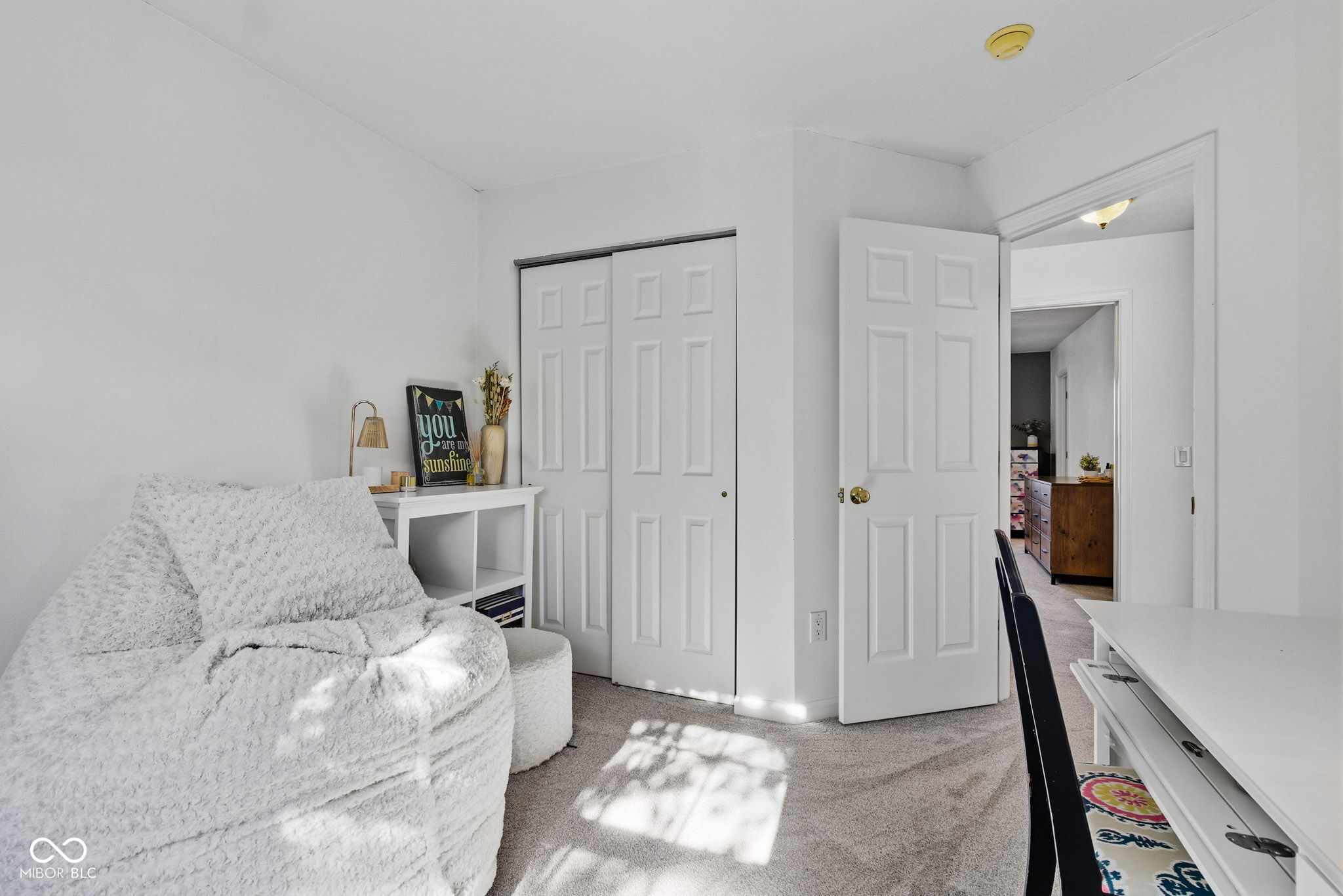 14910 Oak Road Carmel, IN 46033 - Photo 38 of 69