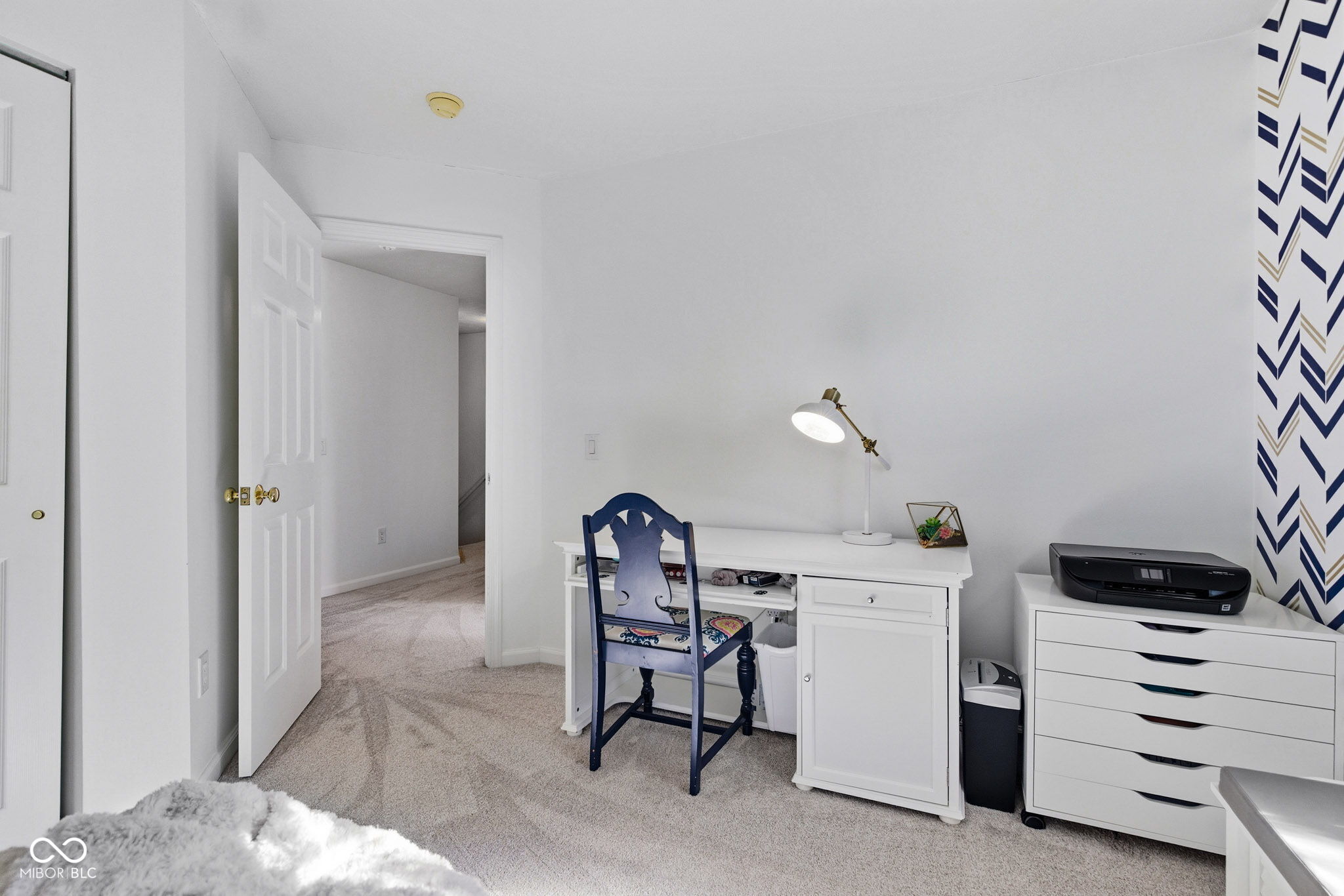 14910 Oak Road Carmel, IN 46033 - Photo 39 of 69