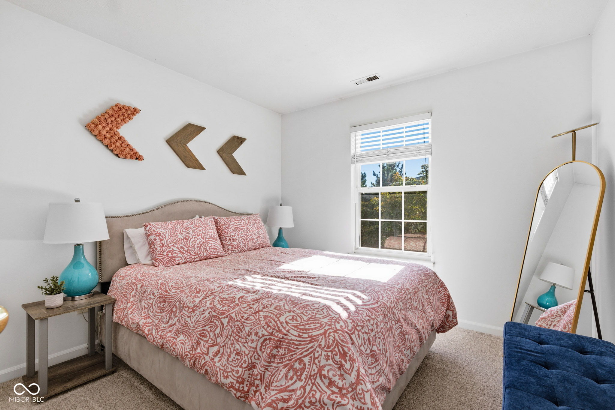 14910 Oak Road Carmel, IN 46033 - Photo 40 of 69