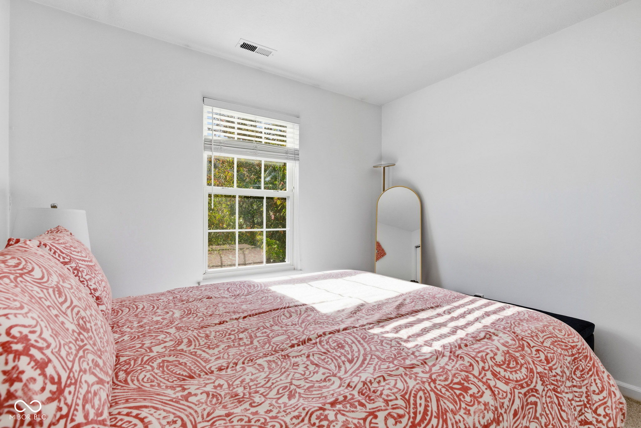 14910 Oak Road Carmel, IN 46033 - Photo 41 of 69