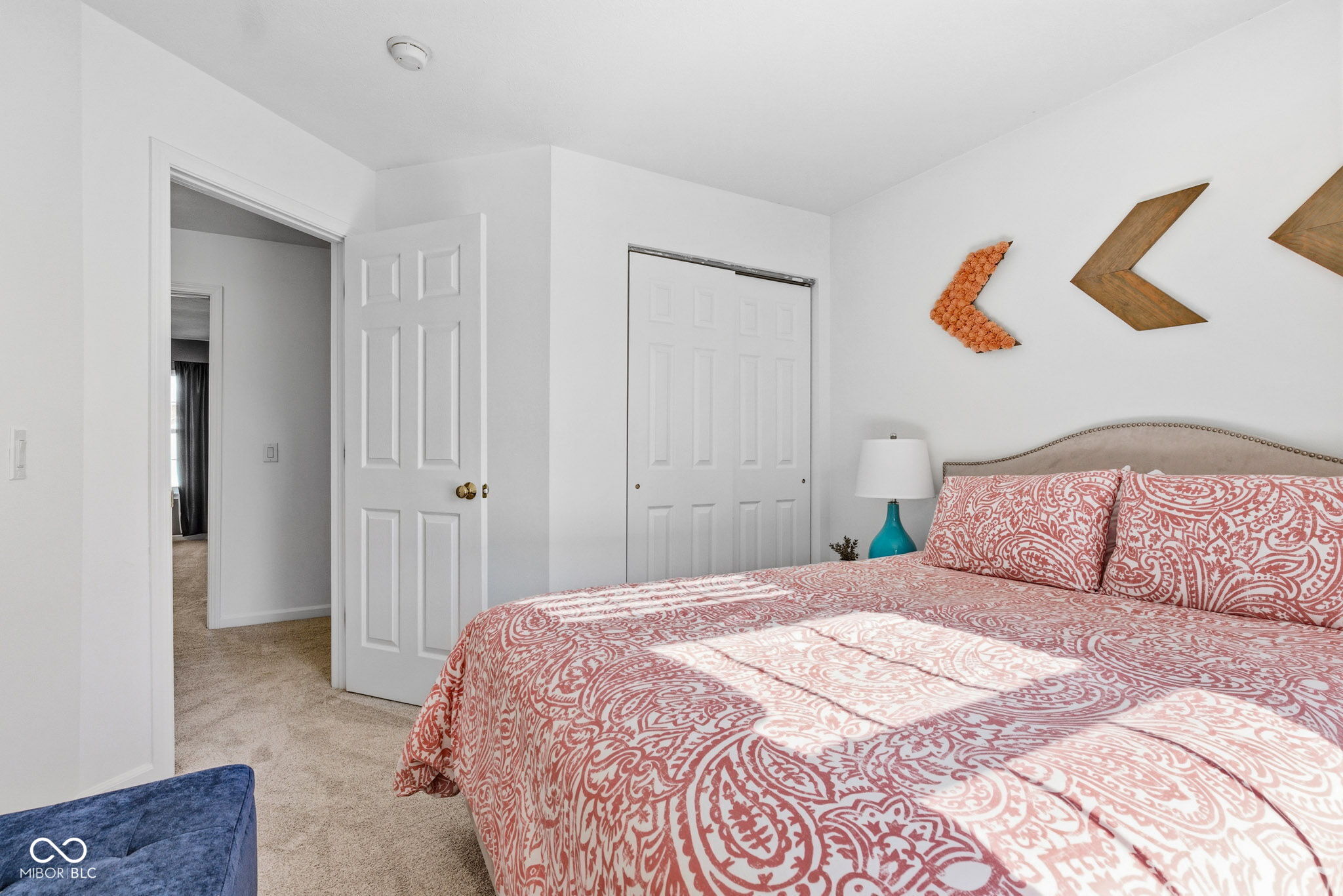 14910 Oak Road Carmel, IN 46033 - Photo 42 of 69