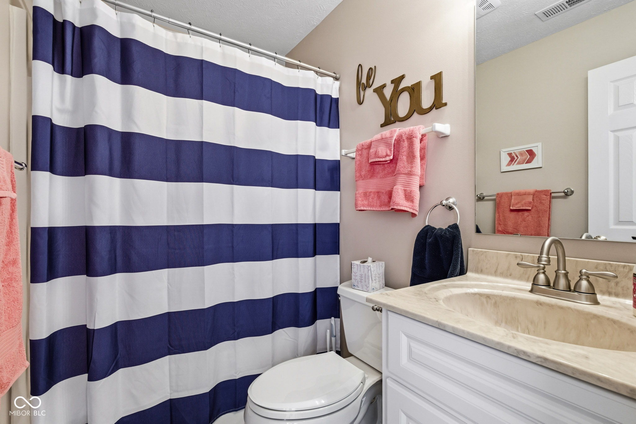 14910 Oak Road Carmel, IN 46033 - Photo 43 of 69