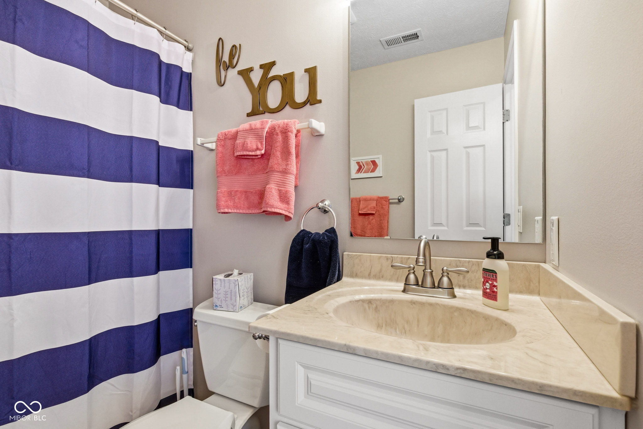 14910 Oak Road Carmel, IN 46033 - Photo 44 of 69