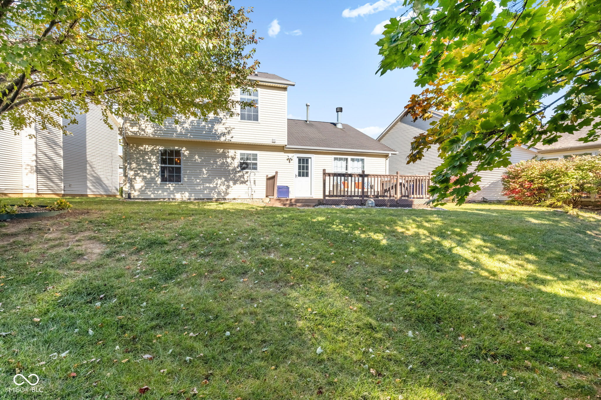 14910 Oak Road Carmel, IN 46033 - Photo 49 of 69