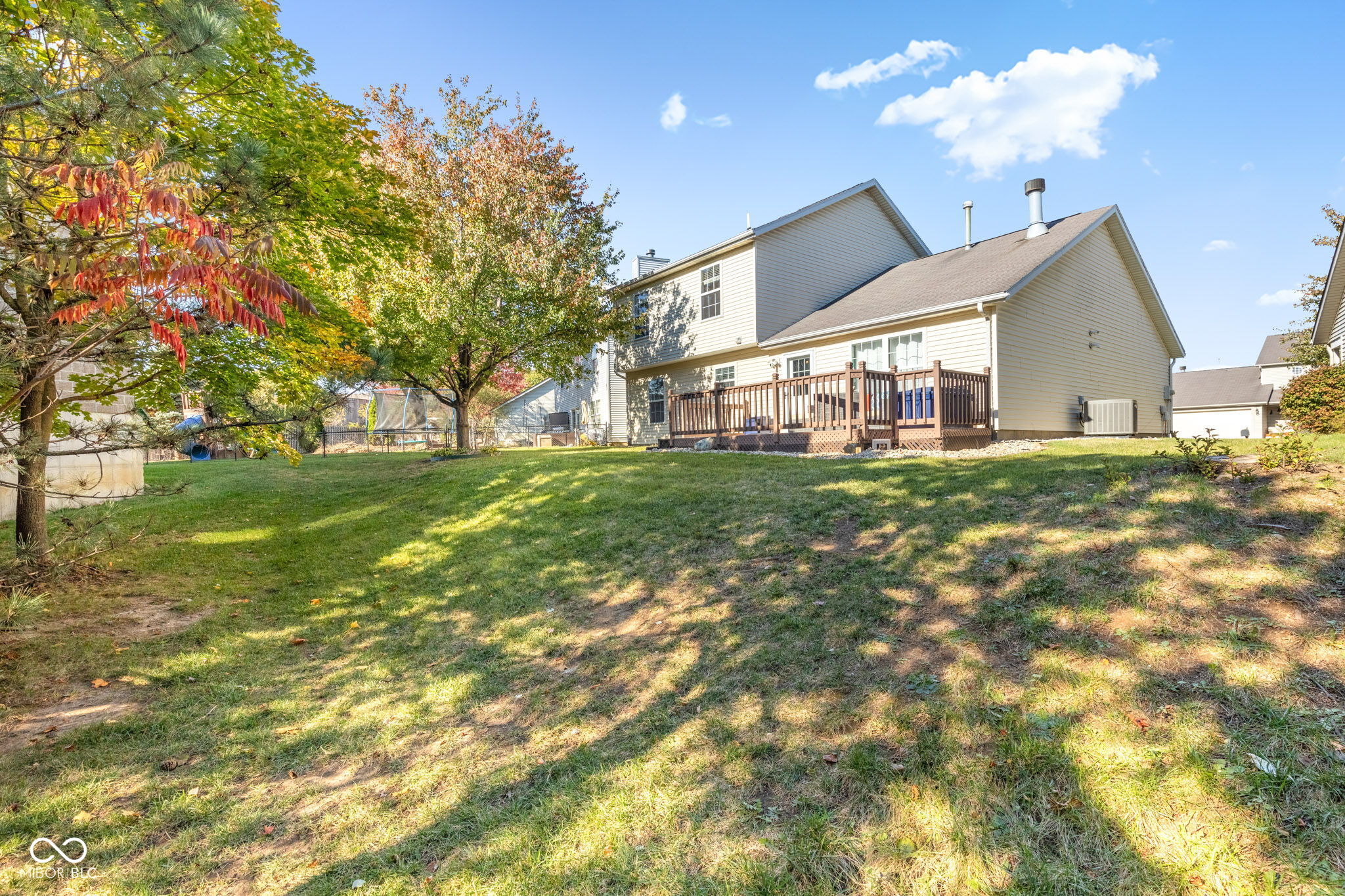 14910 Oak Road Carmel, IN 46033 - Photo 50 of 69