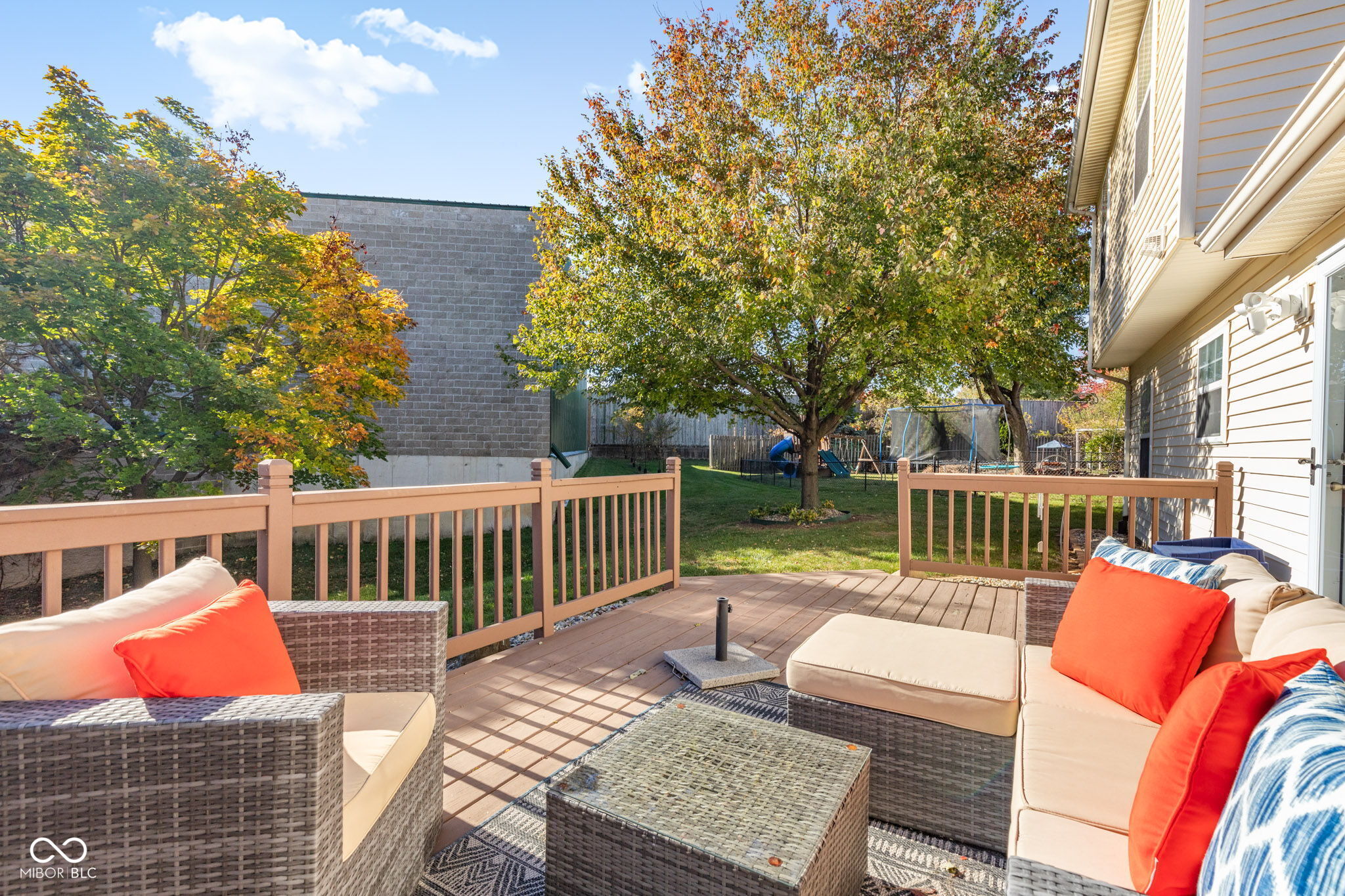 14910 Oak Road Carmel, IN 46033 - Photo 53 of 69