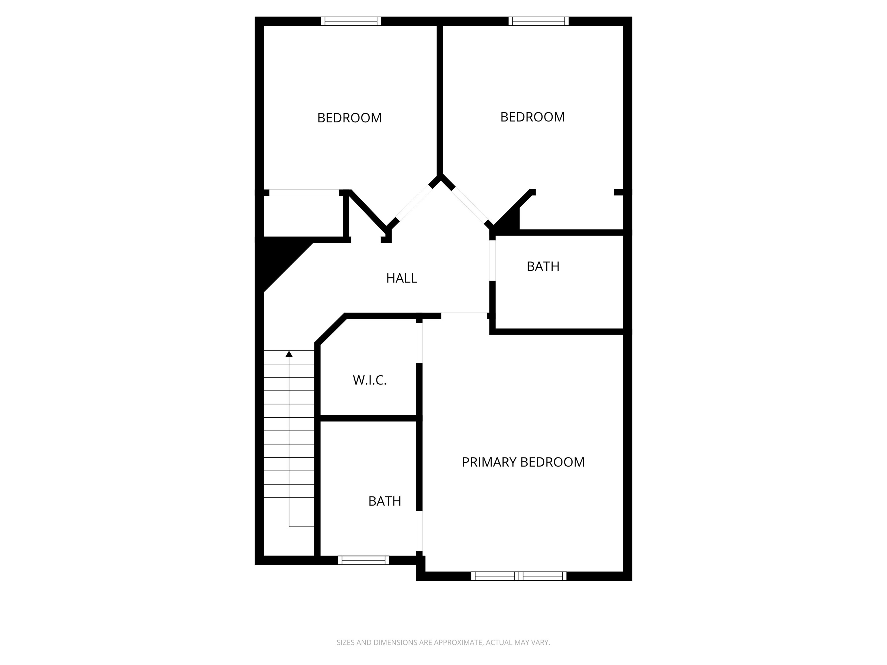 14910 Oak Road Carmel, IN 46033 - Photo 69 of 69