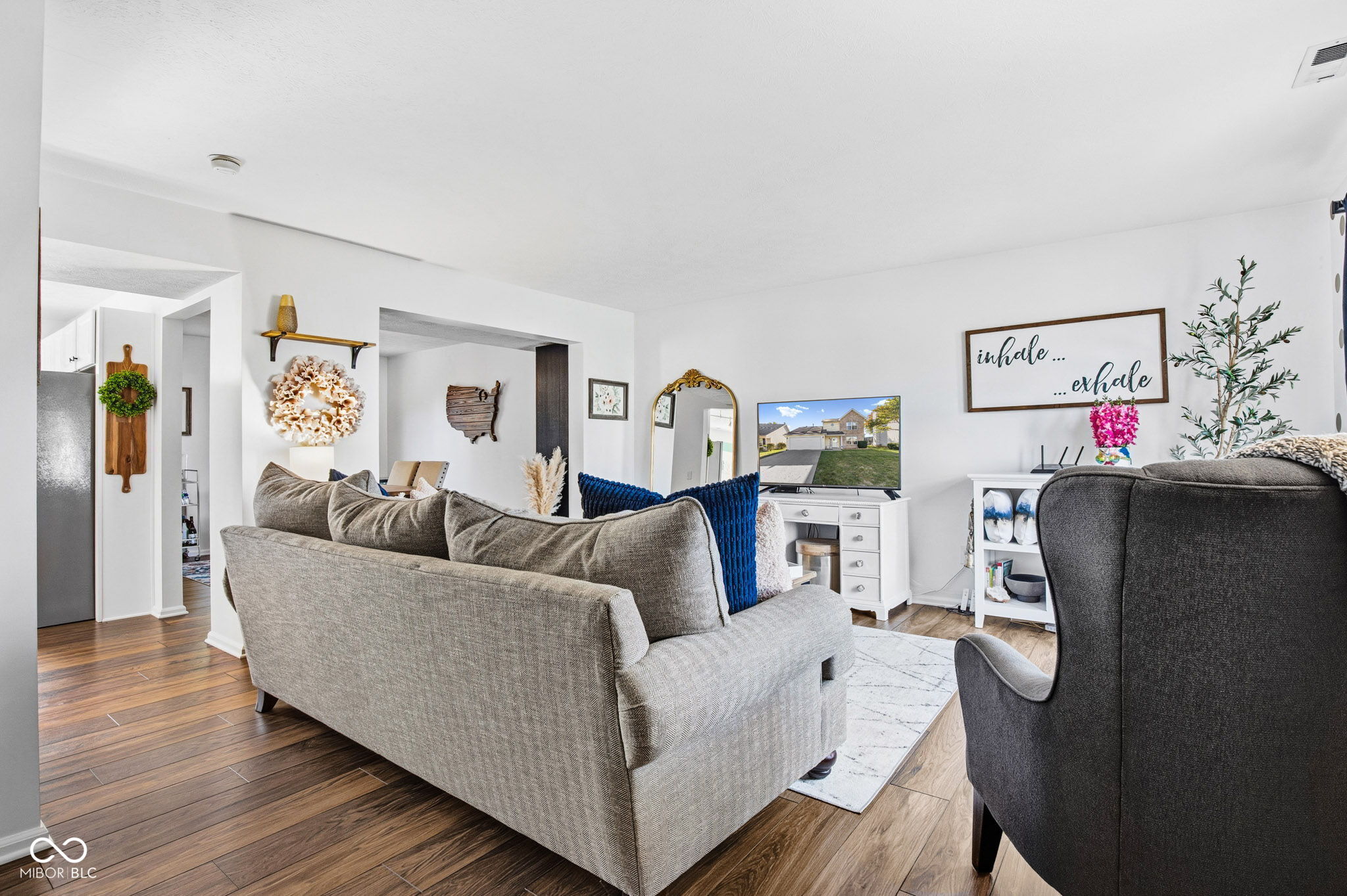 14910 Oak Road Carmel, IN 46033 - Photo 8 of 69