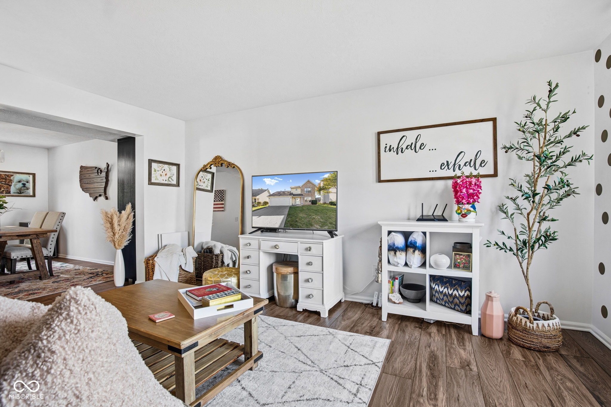 14910 Oak Road Carmel, IN 46033 - Photo 9 of 69