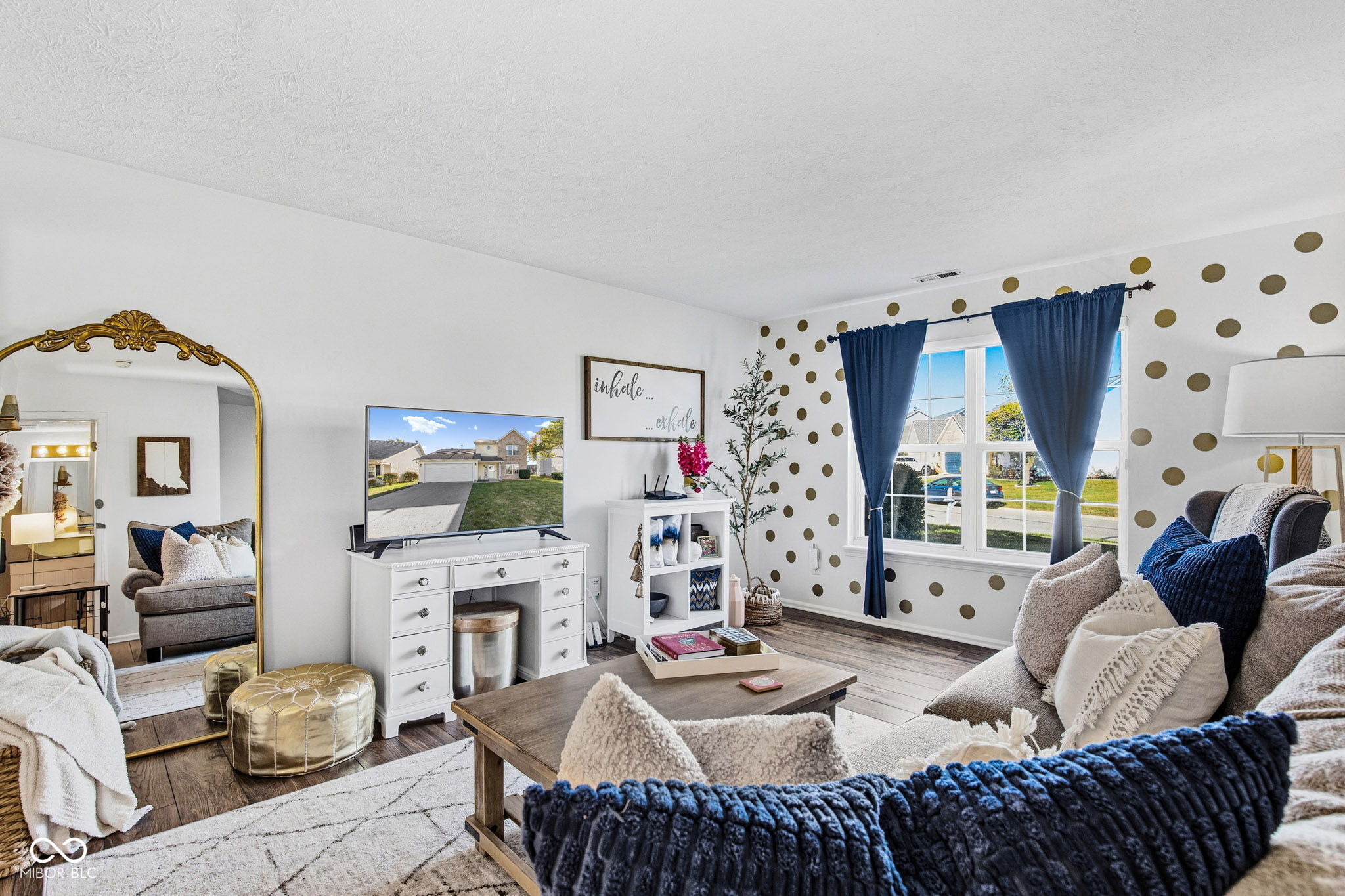 14910 Oak Road Carmel, IN 46033 - Photo 10 of 69