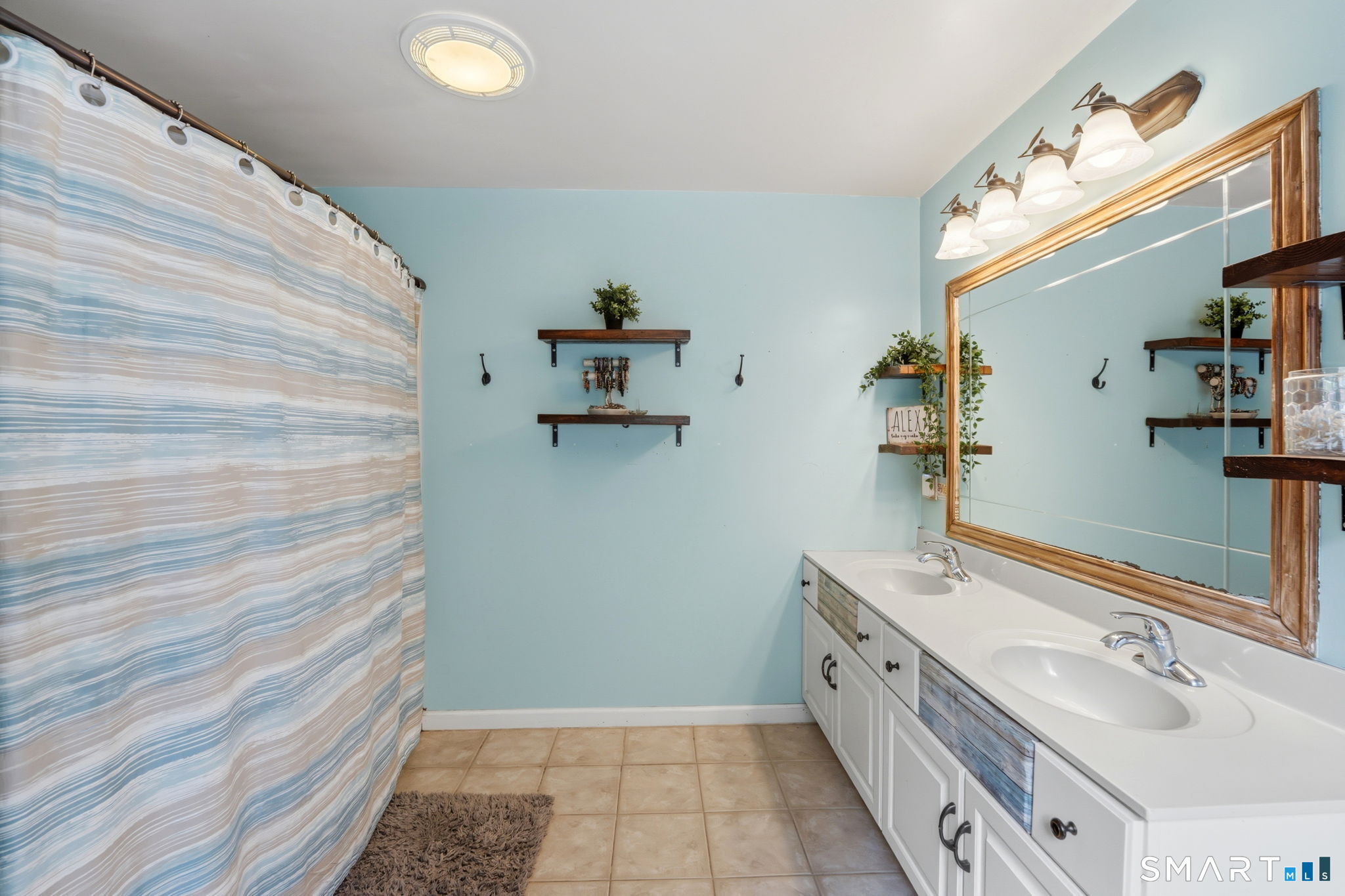 624 Hartford Road Salem, CT 06420 - Photo 24 of 37