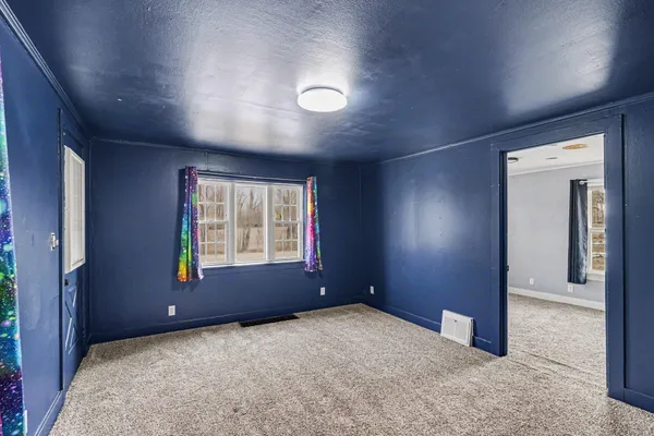 $260,000 | 15394 Devereaux Road, Albion, MI 49224