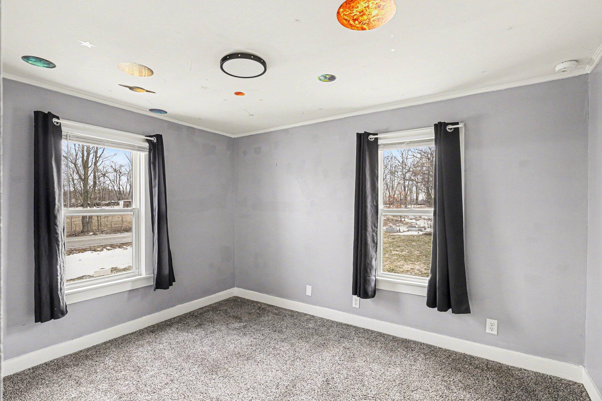 Undisclosed Address Albion, MI 49224 - Photo 13 of 27 013_file_7409