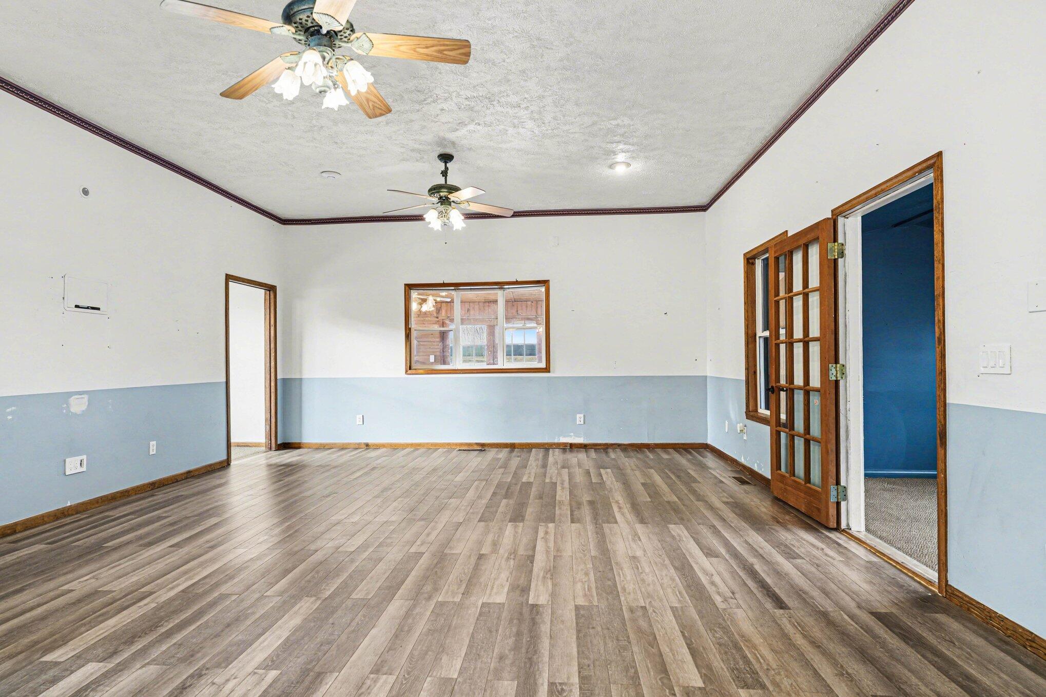 Undisclosed Address Albion, MI 49224 - Photo 14 of 27 006_file_2668