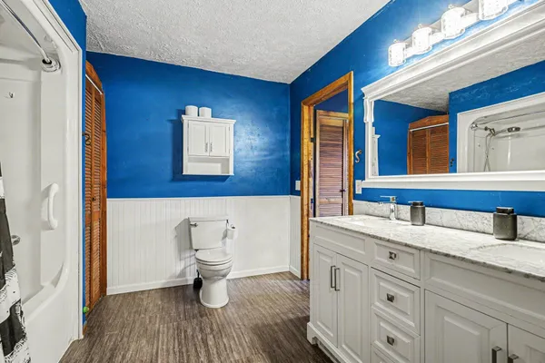 $260,000 | 15394 Devereaux Road, Albion, MI 49224