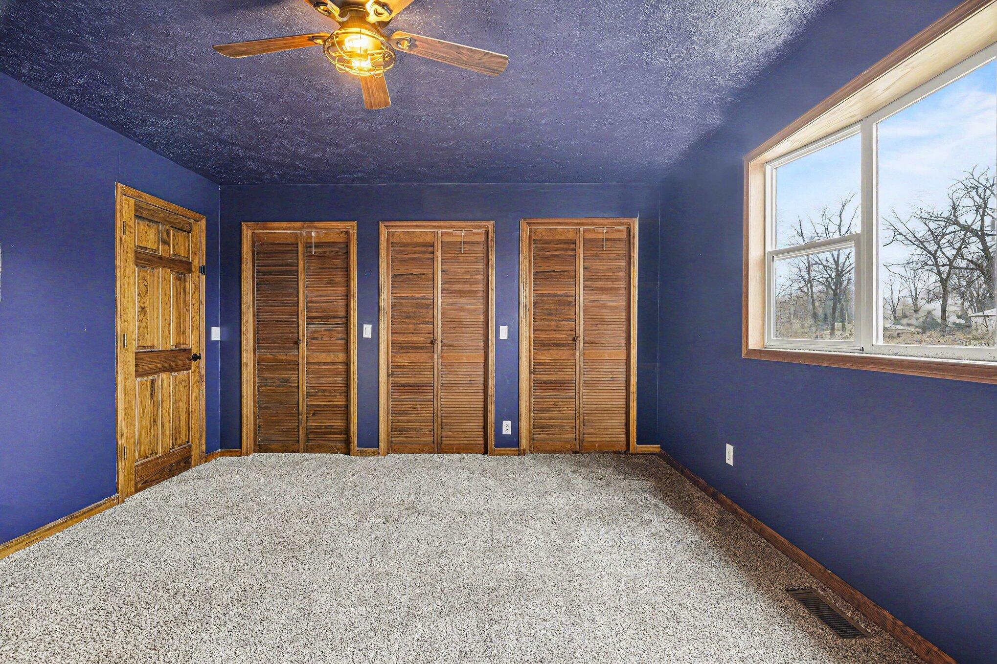 Undisclosed Address Albion, MI 49224 - Photo 18 of 27 018_file_1507