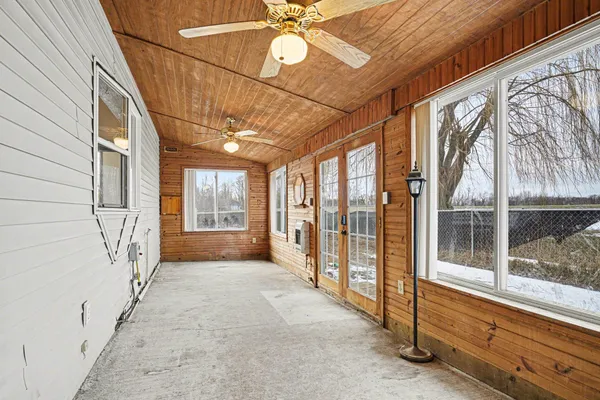 $260,000 | 15394 Devereaux Road, Albion, MI 49224