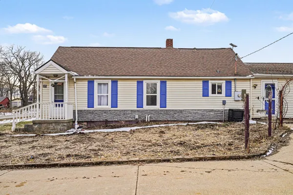 $260,000 | 15394 Devereaux Road, Albion, MI 49224
