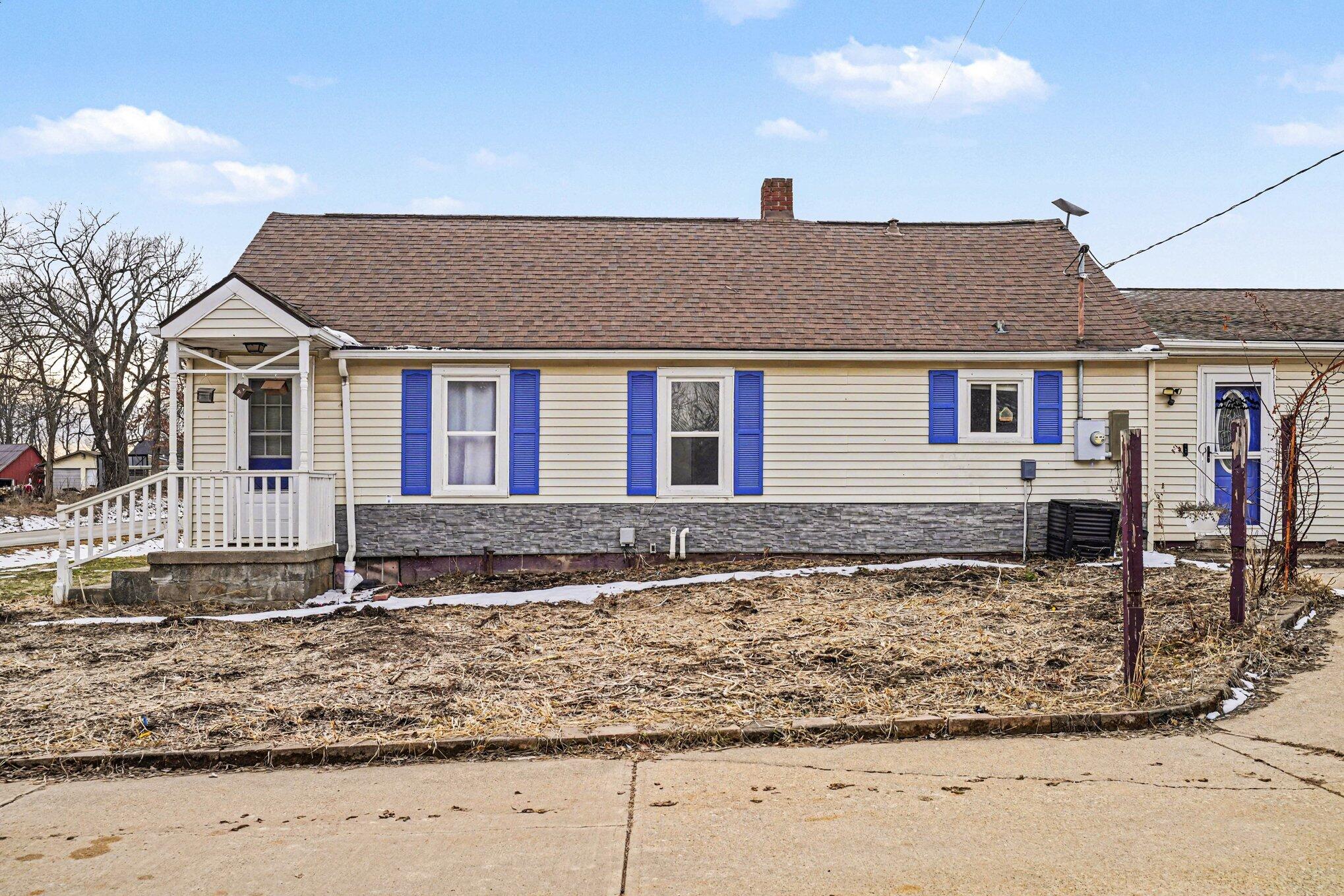 Undisclosed Address Albion, MI 49224 - Photo 2 of 27 002_file_8181