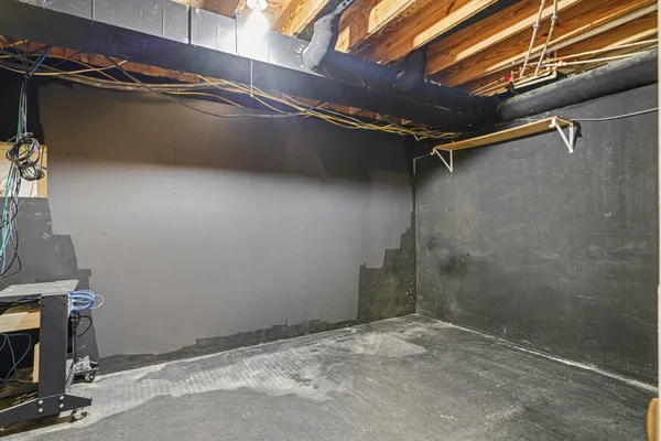 $260,000 | 15394 Devereaux Road, Albion, MI 49224