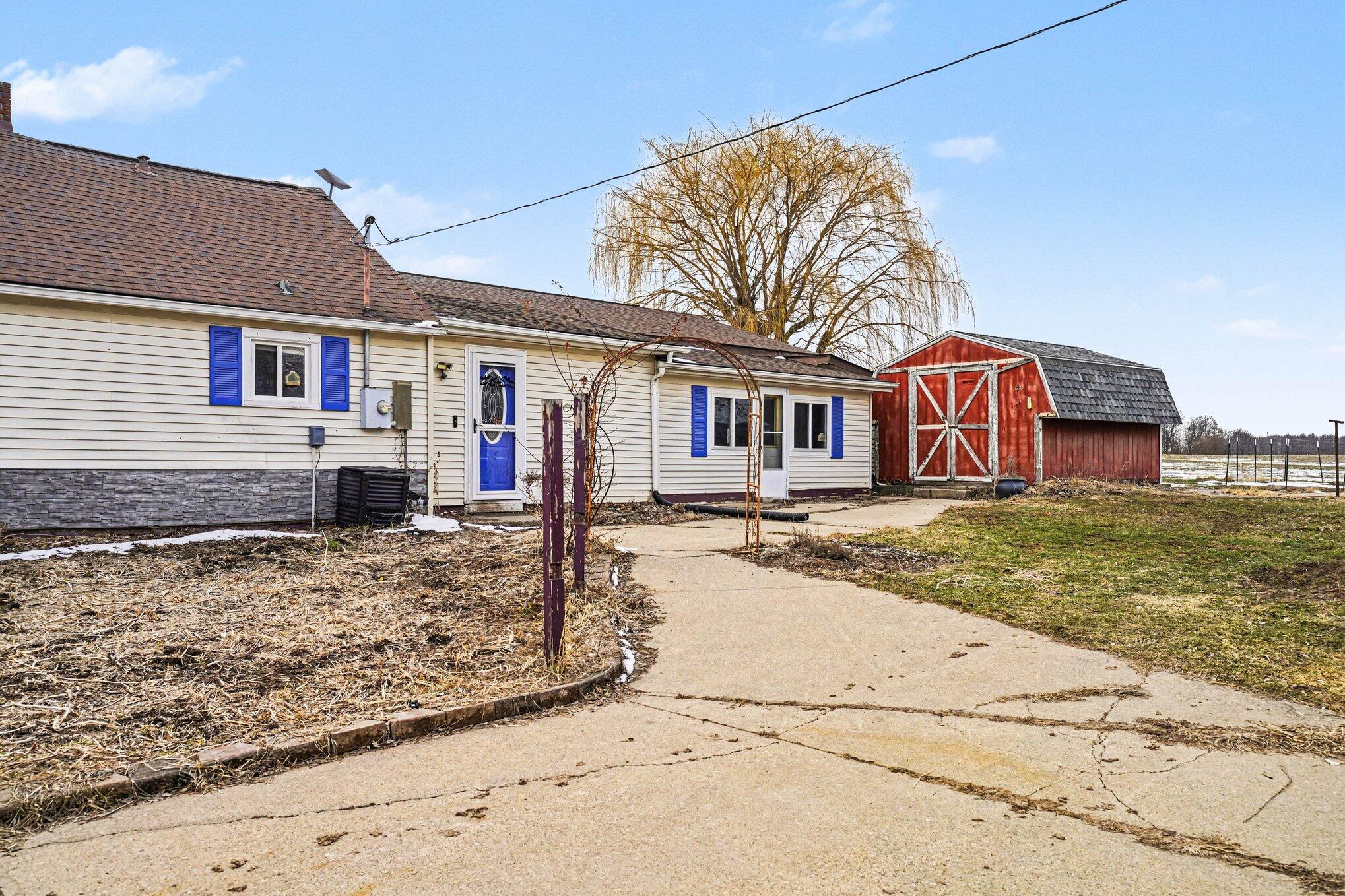 Undisclosed Address Albion, MI 49224 - Photo 26 of 27 004_file_7966