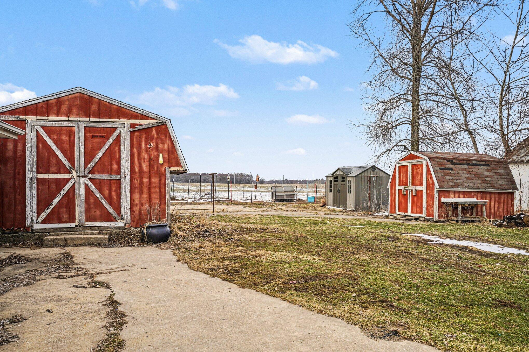 Undisclosed Address Albion, MI 49224 - Photo 27 of 27 026_file_2037