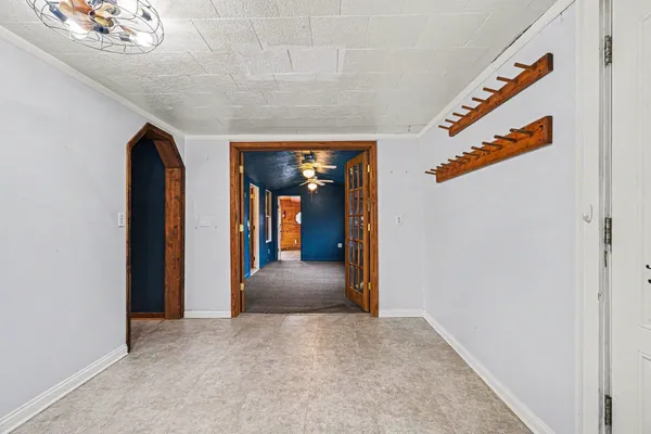 $260,000 | 15394 Devereaux Road, Albion, MI 49224