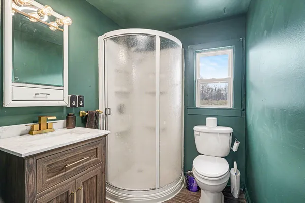 $260,000 | 15394 Devereaux Road, Albion, MI 49224