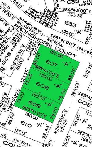 a picture of a black and white white building