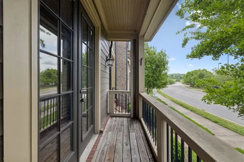 $557,900 | 1102 Smokewood Way, Nashville, TN 37221