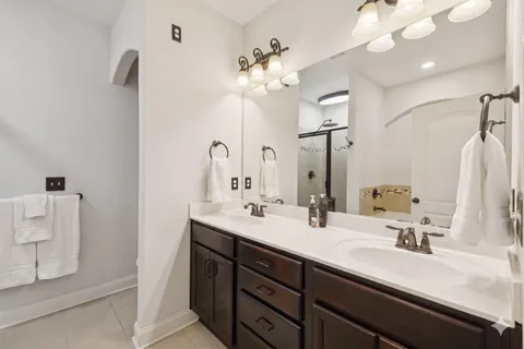 $557,900 | 1102 Smokewood Way, Nashville, TN 37221
