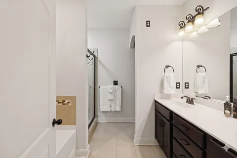 $557,900 | 1102 Smokewood Way, Nashville, TN 37221