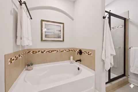$557,900 | 1102 Smokewood Way, Nashville, TN 37221